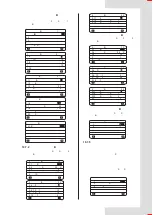 Preview for 431 page of Airwell AW-WHPMA18-H93 Installation Manual