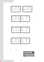 Preview for 432 page of Airwell AW-WHPMA18-H93 Installation Manual