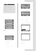 Preview for 433 page of Airwell AW-WHPMA18-H93 Installation Manual