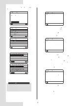 Preview for 434 page of Airwell AW-WHPMA18-H93 Installation Manual