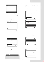 Preview for 435 page of Airwell AW-WHPMA18-H93 Installation Manual