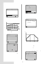 Preview for 436 page of Airwell AW-WHPMA18-H93 Installation Manual