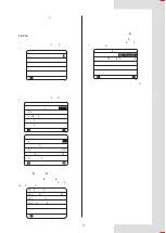 Preview for 437 page of Airwell AW-WHPMA18-H93 Installation Manual