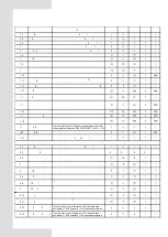 Preview for 438 page of Airwell AW-WHPMA18-H93 Installation Manual