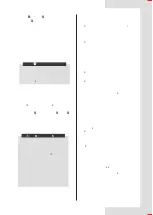 Preview for 441 page of Airwell AW-WHPMA18-H93 Installation Manual