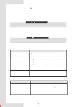 Preview for 442 page of Airwell AW-WHPMA18-H93 Installation Manual