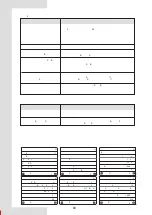 Preview for 444 page of Airwell AW-WHPMA18-H93 Installation Manual