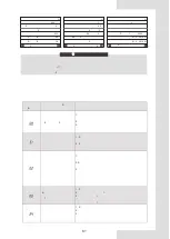 Preview for 445 page of Airwell AW-WHPMA18-H93 Installation Manual