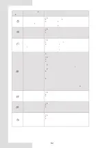 Preview for 446 page of Airwell AW-WHPMA18-H93 Installation Manual