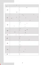 Preview for 448 page of Airwell AW-WHPMA18-H93 Installation Manual