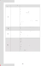 Preview for 450 page of Airwell AW-WHPMA18-H93 Installation Manual