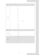 Preview for 451 page of Airwell AW-WHPMA18-H93 Installation Manual