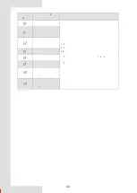 Preview for 452 page of Airwell AW-WHPMA18-H93 Installation Manual