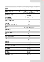 Preview for 453 page of Airwell AW-WHPMA18-H93 Installation Manual