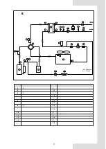 Preview for 457 page of Airwell AW-WHPMA18-H93 Installation Manual