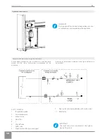 Предварительный просмотр 12 страницы Airwell AW-XDO009-H11 Installation Manual