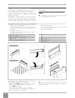 Предварительный просмотр 16 страницы Airwell AW-XDO009-H11 Installation Manual