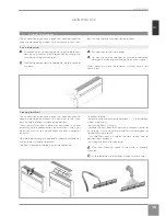 Предварительный просмотр 19 страницы Airwell AW-XDO009-H11 Installation Manual