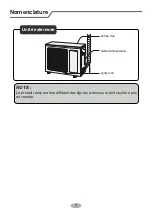 Preview for 35 page of Airwell AW-YHDL009-H91 Installation Manual