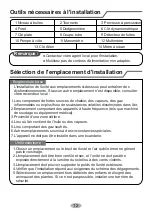 Preview for 40 page of Airwell AW-YHDL009-H91 Installation Manual