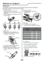 Preview for 49 page of Airwell AW-YHDL009-H91 Installation Manual