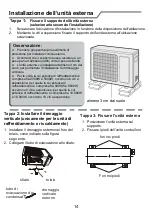 Preview for 66 page of Airwell AW-YHDL009-H91 Installation Manual