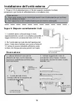 Preview for 68 page of Airwell AW-YHDL009-H91 Installation Manual