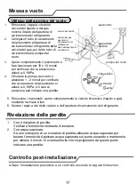 Preview for 69 page of Airwell AW-YHDL009-H91 Installation Manual