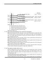 Предварительный просмотр 20 страницы Airwell AW-YHDM012-H91 Service Manual