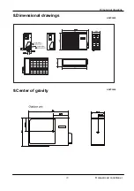 Предварительный просмотр 30 страницы Airwell AW-YHDM012-H91 Service Manual