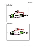 Предварительный просмотр 10 страницы Airwell AW-YHDM018-H91 Service Manual