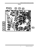 Предварительный просмотр 14 страницы Airwell AW-YHDM018-H91 Service Manual