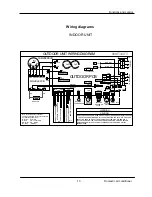 Preview for 15 page of Airwell AW-YHDM018-H91 Service Manual