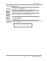 Предварительный просмотр 35 страницы Airwell AW-YHDM018-H91 Service Manual