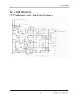 Предварительный просмотр 56 страницы Airwell AW-YHDM018-H91 Service Manual