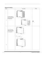 Preview for 64 page of Airwell AW-YHDM018-H91 Service Manual