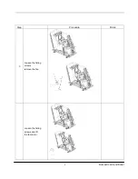 Предварительный просмотр 65 страницы Airwell AW-YHDM018-H91 Service Manual