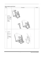 Предварительный просмотр 66 страницы Airwell AW-YHDM018-H91 Service Manual