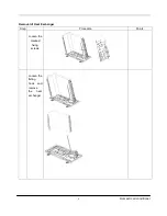 Preview for 67 page of Airwell AW-YHDM018-H91 Service Manual