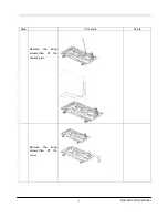 Предварительный просмотр 68 страницы Airwell AW-YHDM018-H91 Service Manual