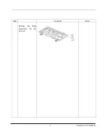 Предварительный просмотр 69 страницы Airwell AW-YHDM018-H91 Service Manual