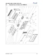 Предварительный просмотр 23 страницы Airwell AWAU-YBDE012-H11 Service Manual