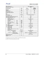 Preview for 10 page of Airwell AWAU-YBZE218-H11 Service Manual