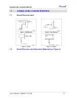 Preview for 23 page of Airwell AWAU-YBZE218-H11 Service Manual