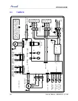 Preview for 28 page of Airwell AWAU-YBZE218-H11 Service Manual