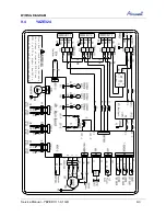 Preview for 29 page of Airwell AWAU-YBZE218-H11 Service Manual