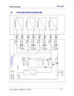 Preview for 33 page of Airwell AWAU-YBZE218-H11 Service Manual