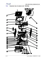 Preview for 64 page of Airwell AWAU-YBZE218-H11 Service Manual