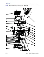 Preview for 66 page of Airwell AWAU-YBZE218-H11 Service Manual