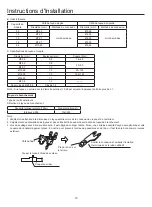 Preview for 40 page of Airwell AWAU-YCV080-H11 Manual